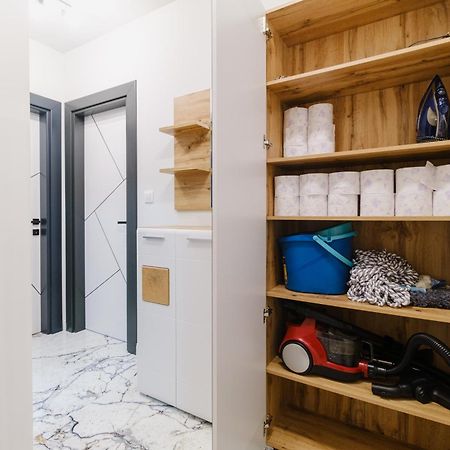 Lauta Forest 1-Bedroom Apartment Filibe Dış mekan fotoğraf