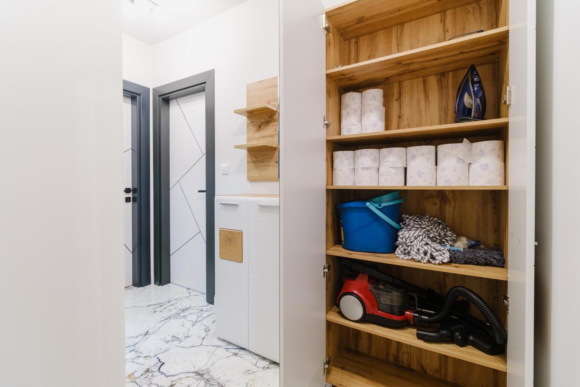 Lauta Forest 1-Bedroom Apartment Filibe Dış mekan fotoğraf
